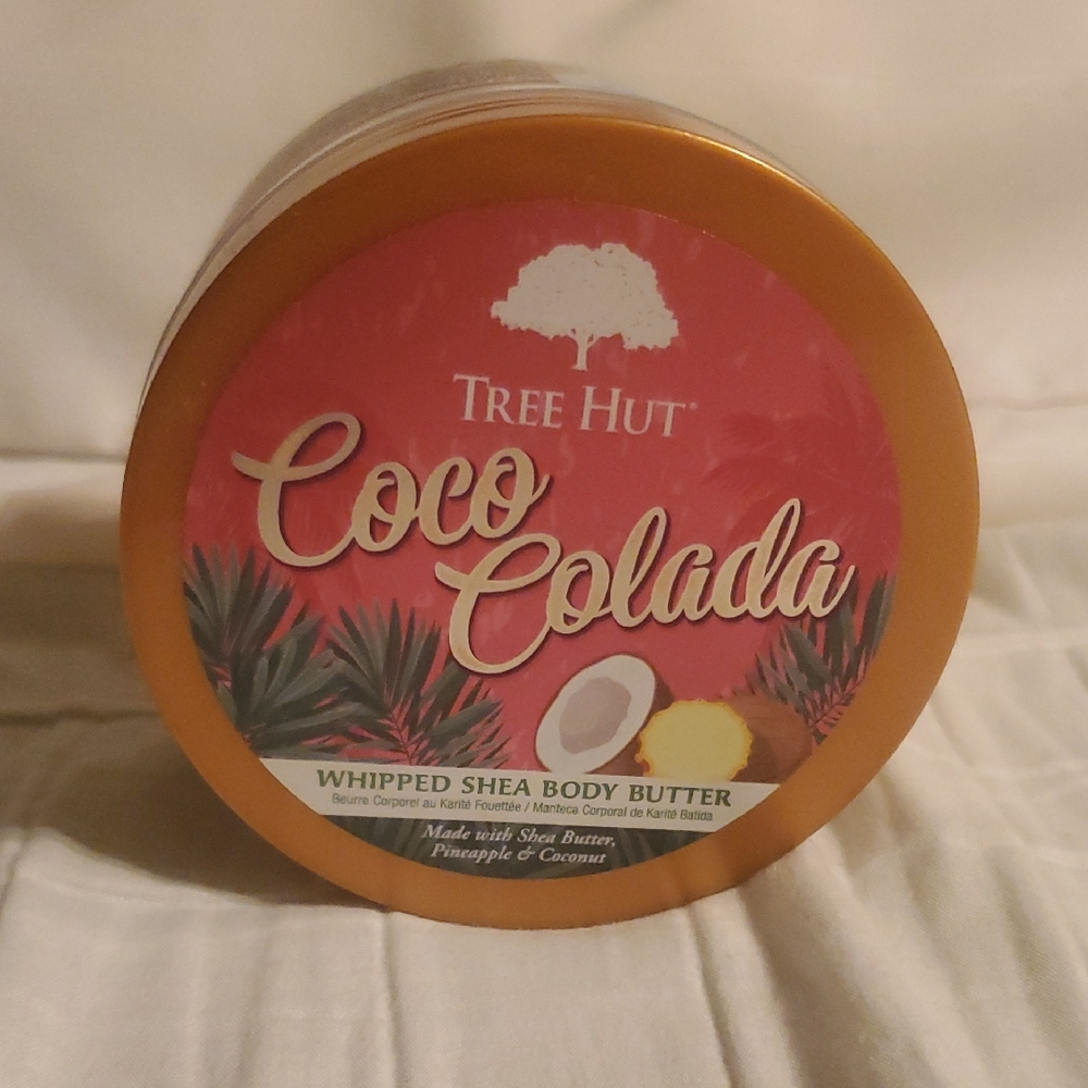 Gold Moisturizing Body Oil